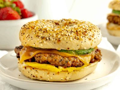 Bagel-Breakfast-Sandwiches-2