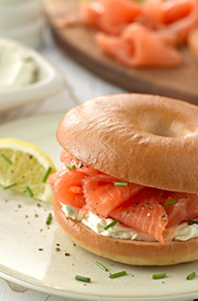 Bagel-Recipe-Card-1200x1000